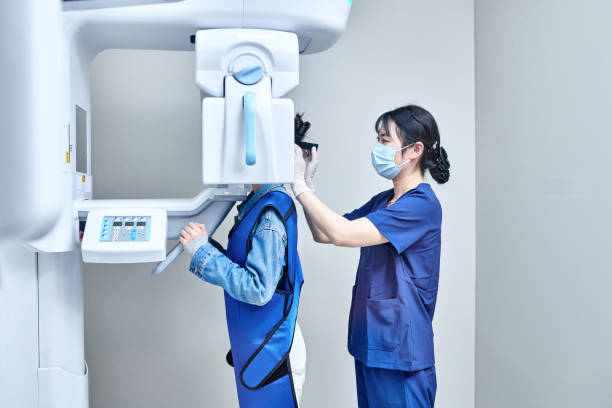 Best Emergency Wisdom Teeth Removal in Bellaire, OH